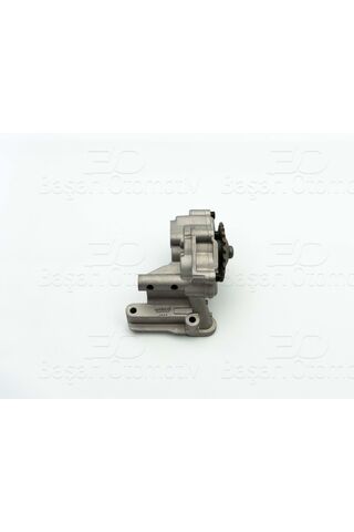Universal YAG POMPASI 23 DIS | VW GOLF5 JETTA TOUAREG 2.0 BKD 05 > | WISCO