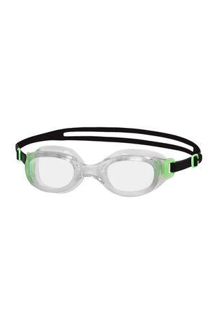 SPEEDO 8-10898b568 Futura Classic Ju Unisex Yüzücü Gözlük