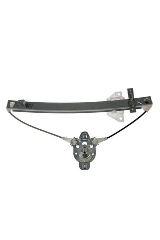 Hys CAM KRİKOSU ARKA SOL MANUEL HYUNDAI EXCEL 1990-1994