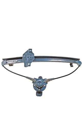Hys CAM KRİKOSU ARKA SAĞ MANUEL HYUNDAI ACCENT MİLENYUM ADMIRE 2000-2006