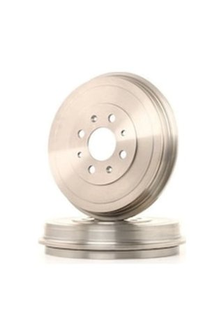 OTOFAST ARKA KAMPANA GRANDE PUNTO 1.3 MJET-1.4 1.9 46819776 HASEFE-119
