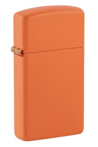 Zippo Çakmak Z-1631