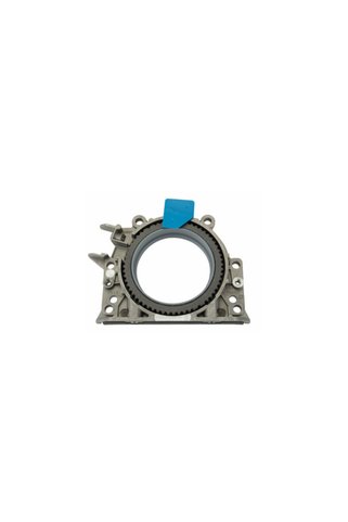 CORTECO KEÇE KRANK T6 CRF 2.0 TDI