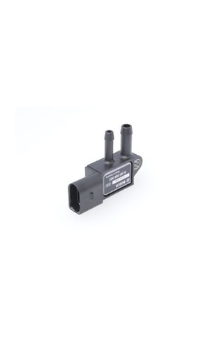 Bosch SENSÖR BASINC JETTA+İBİZA