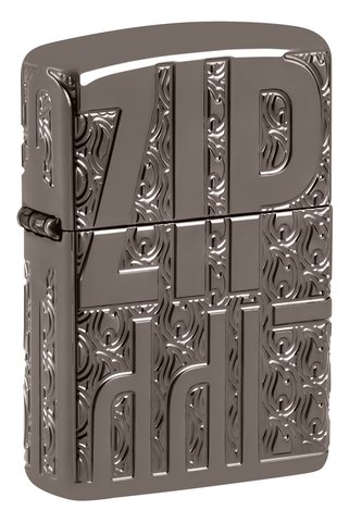 Zippo Çakmak Z-46312