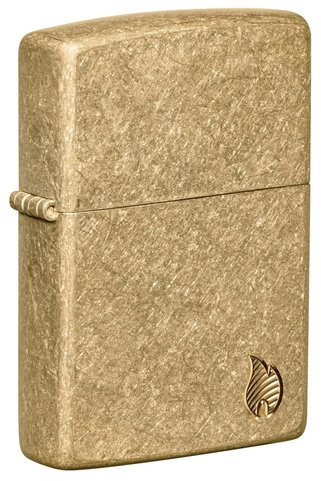 Zippo Çakmak Z-46398