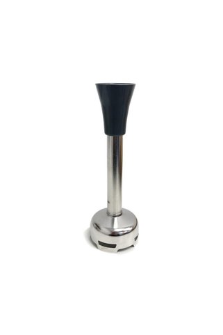 Arzum Hestia Tırtıklı Parçalayıcı Ayak - Ar105803
