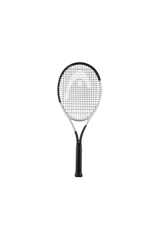 Head Speed Pro 2024 Tenis Raketi