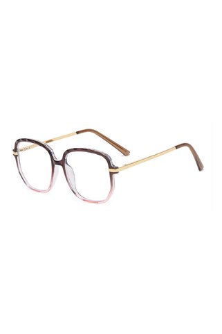 Toz Vintage Bolira Vintage & Retro Unisex Gözlük