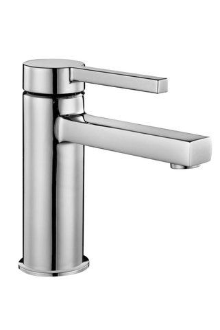 Eca Mina Lavabo Bataryası 102108920H