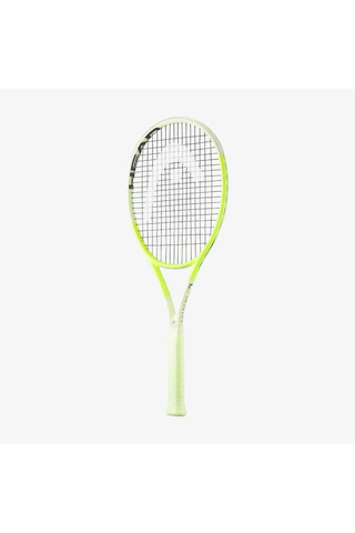 Head EXTREME PRO 2024 TENİS RAKETİ