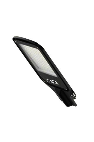 Cata Ct-4682 150W Sokak Armatürü - PH