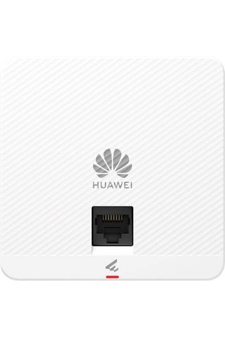 Huawei eKIT AP162E AX3000 Wifi 6 Dual Band Priz Tipi Access Point 2+2 MIMO