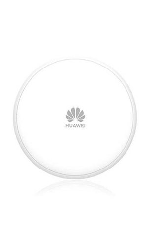 Huawei AIRENGINE5776-26 WIFI7 KURUMSAL ACCESS POINT