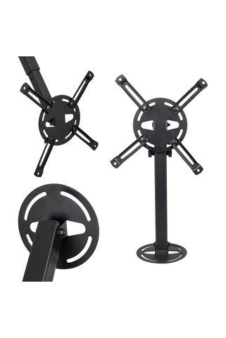 Everest Prj-288 Teleskopik 30-60 Cm Projeksiyon Askı Aparatı