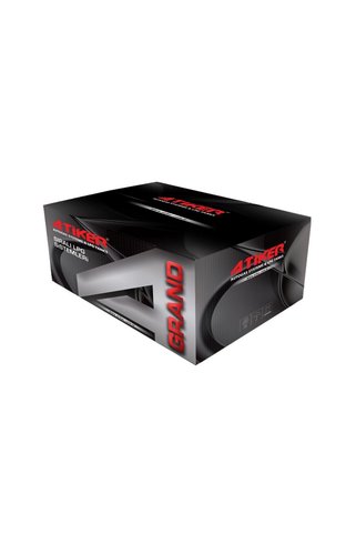 Atiker Mini Kit HT 6 Sil. Grand SR11S