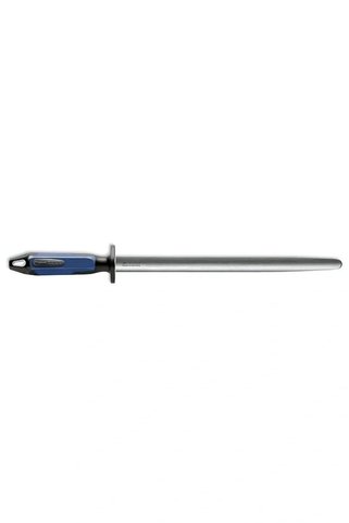 f.dick Fine Cut Bileme Çeliği (Masat) 30 cm
