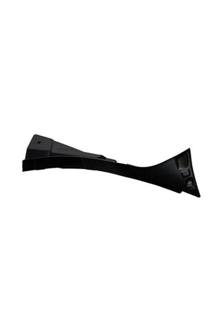 Universal Çamurluk Braketi X5:F15 X6:F16 Ön İç Sol Arka Taraf; Üst