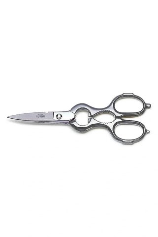 f.dick Mutfak Makası ( Sökülebilir ) 21 cm