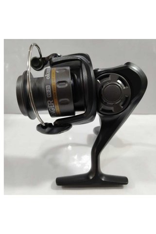 Okuma Revenger RV-25 FD Olta Makinesi