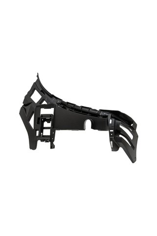 Universal Tampon Taşıyıcı Braketi V167 C167 Ön İç Sol -AMG- 20118-