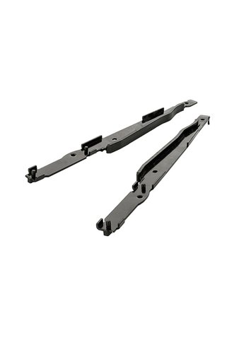 Universal Sunroof Kızak Seti X3:E83 X5:E53