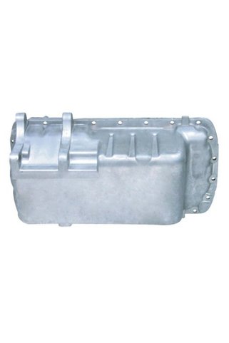 Universal YAG KARTERI ALEMINYUM PEYGEOT PARTNER CITROEN BERLINGO 1.9D. 2.0 HDI (DW8) KILIMALI 03>