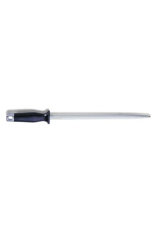 f.dick Regular Cut Bileme Çeliği (Masat) 25 cm