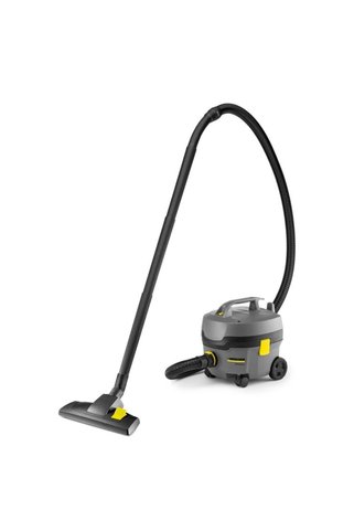 Karcher T 7/1 Classic - PH