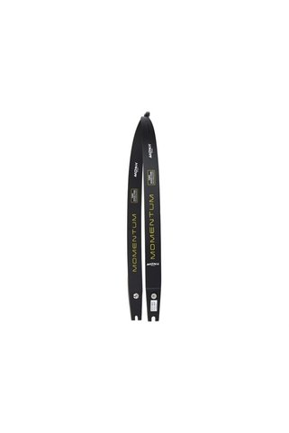 MONK Klasik Yay Kanat Momentum 66"22