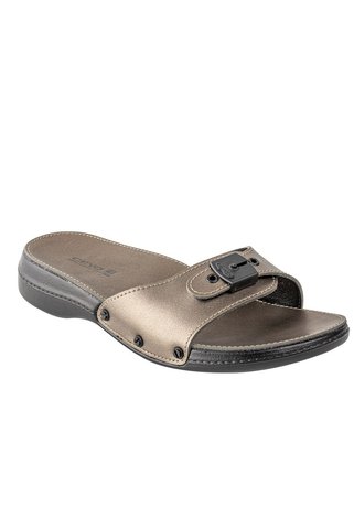 Ceyo Kadın Terlik 6500 (35-40)