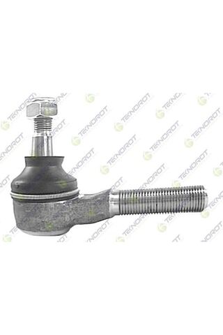 TEKNOROT ROT BAŞI DIŞ SAĞ-SOL HYUNDAI GALLOPER 2.5L 4D56 94-98-MITSUBISHI L200 2.5L 4D55 4D56 8V K64T 4X2 96-