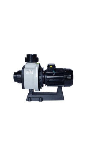 Poyraz Pool Karpa - Ka 450.b T1 - 4,3 Kw - Havuz Pompası