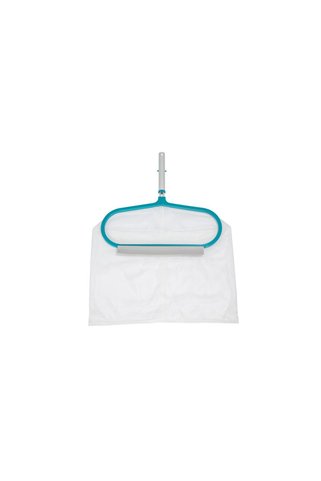 BESTWAY 58661 AquaNet Delüks Havuz Temizlik Kepçesi