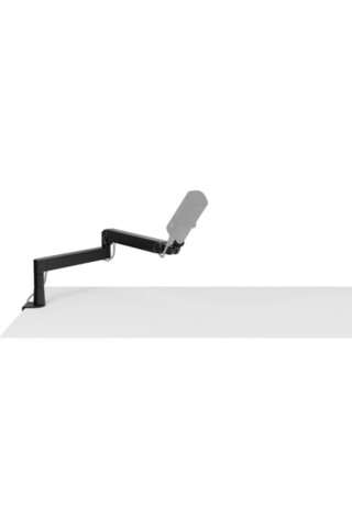 Elgato 10AAT9901 Wave Mic Arm Pro (Black)