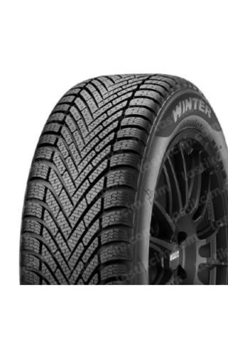 Pirelli 205/55R16 91H WINTER CINTURATO PC01 (KIŞ)
