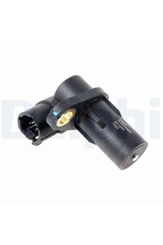 DELPHİ Krank Mil Sensörü Laguna-master-trafıc-vıvaro 1.9 Dcı-dtı F9q