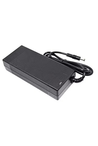 ELDRİVE RKS RS3 Pro X Uyumlu Hızlı Sarj Cihazı
