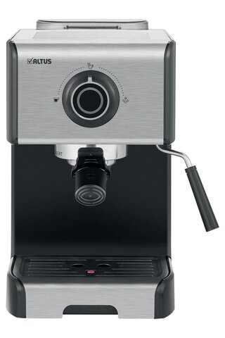 Altus AL 4933 ES ESPRESSO MAKINESI