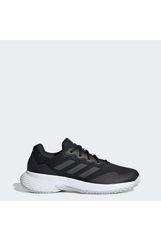 adidas Gamecourt 2.0 Tenis Ayakkabısı