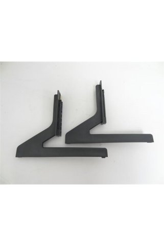 Tesa SAMSUNG QE65Q60B TV AYAĞI, AYAK STAND, BN63-20025X