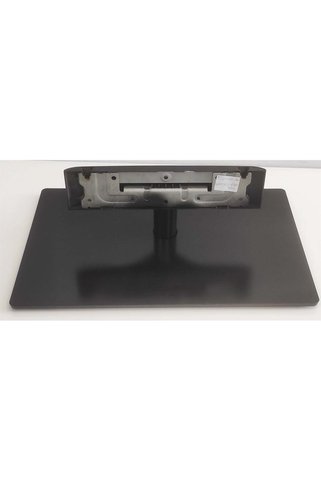 Sony KDL-46EX620 KDL-46EX720 KDL-46HX820 TV AYAĞI SEHPA