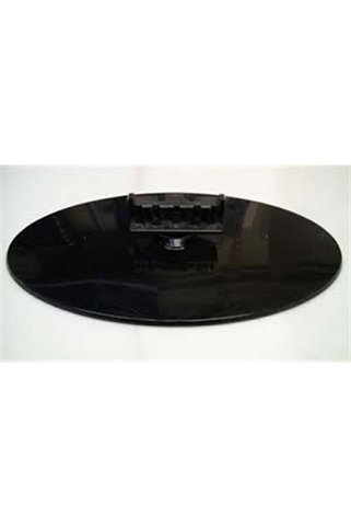 Tesa SAMSUNG PS-42C91H PS-50C96HD TV AYAĞI