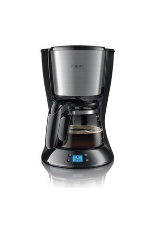 Philips HD7459/20 Daily Collection Kahve Makinesi