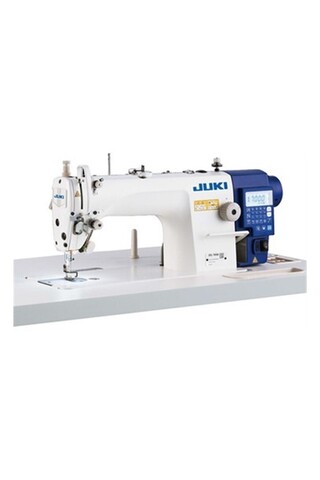 Juki DDL-7000AS-7 Direct Drive Otomatik Düz Dikiş Makinesi