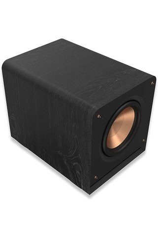 Klipsch Rp-1200sw Subwoofer
