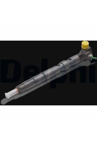 Universal ENJEKTOR MERCEDES OM651 W204 W205 W212 C207 W639 W447 B906