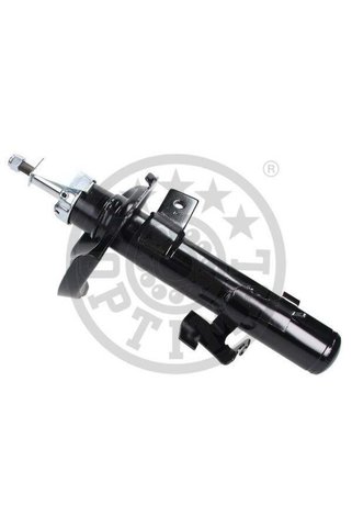 Universal ÖN AMORTİSÖR SAĞ FOCUS II 04 CMAX 03 07 10 VOLVO S40 04-12 C30 V50 04-12