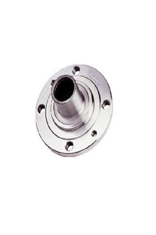 Anka �N TEKER PORYASI RENAULT R19 I-HATCHBACK VAN-1.9 D