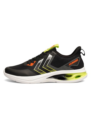 hummel NOMY AYAKKABI